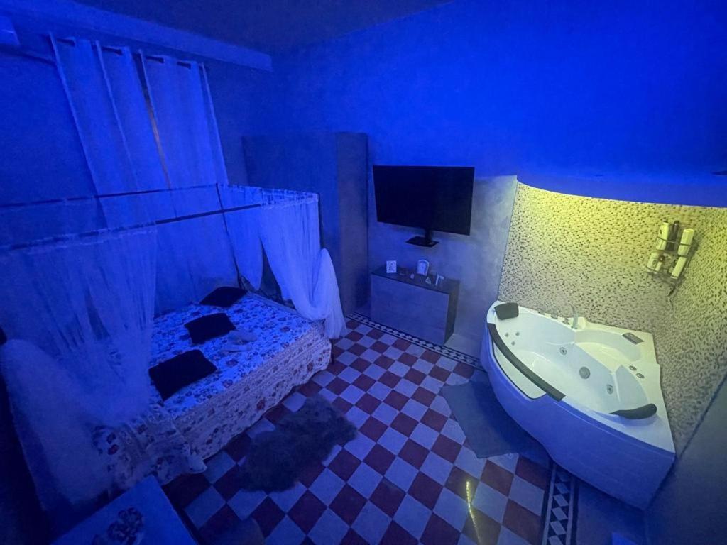 ローマCasa Gismondiアパートメント エクステリア 写真